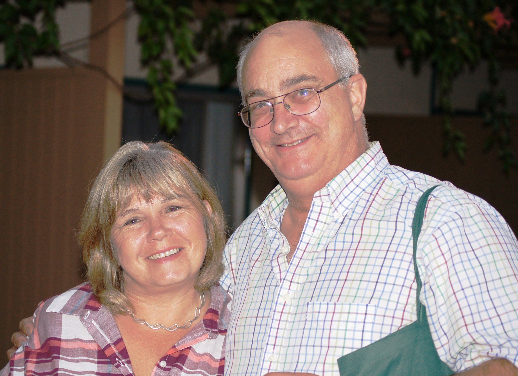 The Gossip Column, September 10, 2021